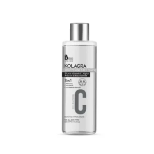 كولاجرا تفتيح وجه تونر 200مل | Kolagra Brightening Face Toner 200ml