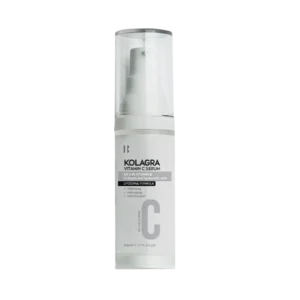 كولاجرا فيتامين سي بشرة سيرم 30مل | Kolagra Vitamin C Skin Serum 30ml