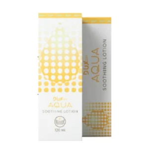 Duxgen Aqua Soothing Lotion 120ml