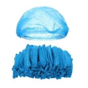 ديسبوسابل أوفير هياد 100قطع | Disposable Over Head 100pcs