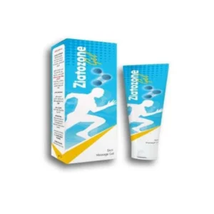 زياتوزون 75 جم مساج جل | Ziatozone 75 Gm Massage Gel