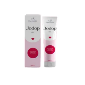جودوب 40 جم جل | Jodop 40 Gm Gel
