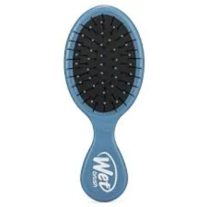 ويت براش كود 81716 ميني لفك التشابك تريند لون | Wet Brush Code 81716 Mini Detangler Trend Color