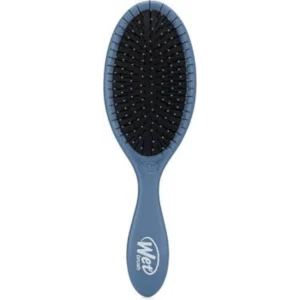 ويت براش كود 1778 أوريجينال لفك التشابك سلات | Wet Brush Code 1778 Original Detangler Slate