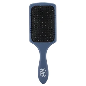 ويت براش كود 1747 بادل لفك التشابك-سلات | Wet Brush Code 1747 Paddle Detangler-Slate
