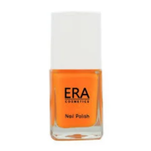 ايرا ظفر طلاء 180 | Era Nail Polish 180