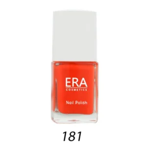 ايرا ظفر طلاء 181 | Era Nail Polish 181