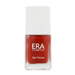 ايرا ظفر طلاء 183 | Era Nail Polish 183