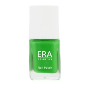 ايرا ظفر طلاء 184 | Era Nail Polish 184