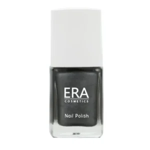 ايرا ظفر طلاء 185 | Era Nail Polish 185