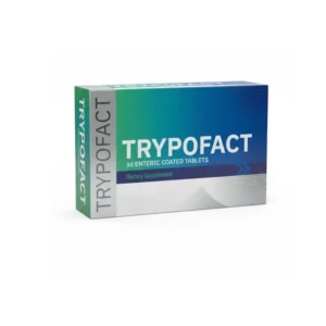 تريبوفاكت 30 قرص | Trypofact 30 Tab