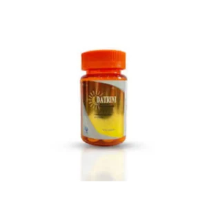 Datrini 30 Tab