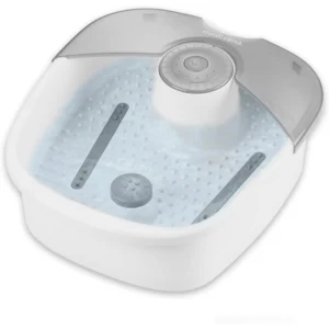 ميديسانا جهاز مساج مائى للقدمين (اف اس 881) | Medisana Device Massage Maya Llqdmyn (F S 881)