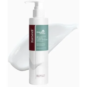 Karseell Cream Brwtyn Lyf N 200Ml