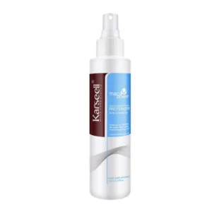 Karseell Spray Brwtyn Lyf N 200Ml