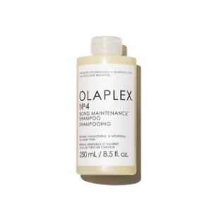 اولابليكس بوند رقم 4 شامبو 250مل | Olaplex Bwnd No 4 Shampoo 250Ml