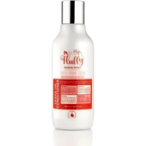 ميس فلافي ليف - إن بلسم 300مل | Miss Fluffy Leave-In Conditioner 300Ml