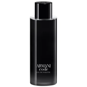 جي.أرماني.بي. أرماني كود أو دو تواليت 200مل | G.Armani.P. Armani Code Edt 200ml