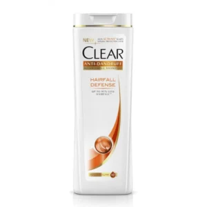 كلير شامبو. 360مل إف/دبليو شعر تساقط (15إل.إي) (#) | Clear Sh. 360ml F/W Hair Fall (15l.E) (#)