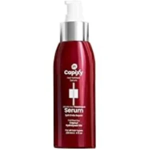 كابيكسي سيرم للشعر 120مل | Capixy Hair Serum 120ml