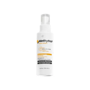 ميثيترال نانو سبراي 100مل | Methytral Nano Spray 100ml