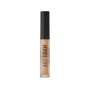 جولدن روز جست تاتش سائل كونسيلر رقم.05 | Golden Rose Just Touch Liquid Concealer No.05