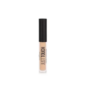 جولدن روز جست تاتش سائل كونسيلر رقم.06 | Golden Rose Just Touch Liquid Concealer No.06