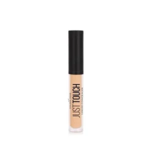 جولدن روز جست تاتش سائل كونسيلر رقم.08 | Golden Rose Just Touch Liquid Concealer No.08