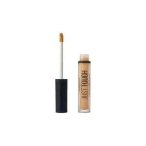 جولدن روز جست تاتش سائل كونسيلر رقم.09 | Golden Rose Just Touch Liquid Concealer No.09