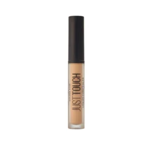 جولدن روز جست تاتش سائل كونسيلر رقم.10 | Golden Rose Just Touch Liquid Concealer No.10