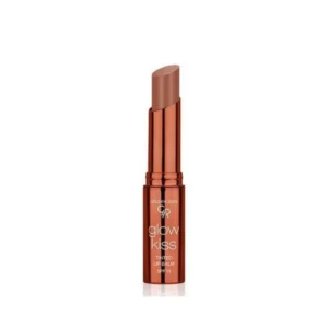 جولدن روز جلو كيس ملون بلسم شفاه 06 كوكو كاك | Golden Rose Glow Kiss Tinted Lip Balm 06 Choco Cake