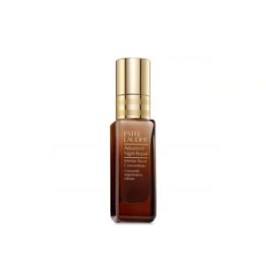 ايستي لاودير أن (أدفانسد نايت) ريبير 20مل | Estee Lauder An (Advanced Night) Repair 20ml