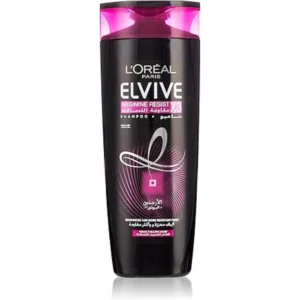 Loreal Elvive Fall Resist Arginine Cond. 360ml Anti-H.Fall (15%) (#)