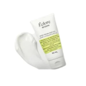 إيكلور بيوم حبوب برون بشرة جل 60مل | Eclore Byoom Acne Prone Skin Gel 60ml