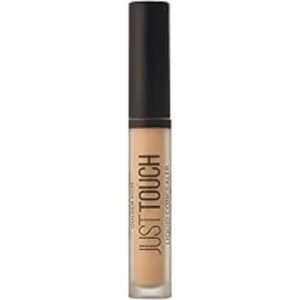 جولدن روز جست تاتش سائل كونسيلر رقم.03 | Golden Rose Just Touch Liquid Concealer No.03