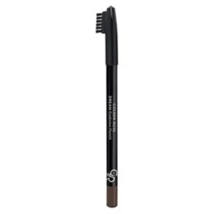 جولدن روز دريم إيبرو بينسيل رقم. 303 | Golden Rose Dream Eyebrow Pencil No. 303