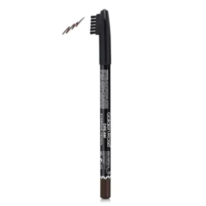 جولدن روز دريم إيبرو بينسيل رقم. 304 | Golden Rose Dream Eyebrow Pencil No. 304