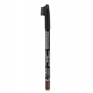 جولدن روز دريم إيبرو بينسيل رقم. 305 | Golden Rose Dream Eyebrow Pencil No. 305