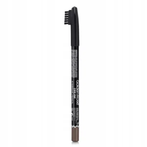جولدن روز دريم إيبرو بينسيل رقم. 307 | Golden Rose Dream Eyebrow Pencil No. 307