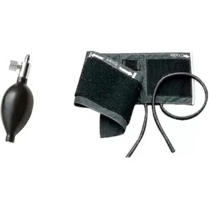 كوف كف جهاز ضغط زئبقى | Cuff Palm Device Pressure Zybqa