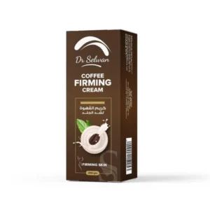 Dr. Selwan Firming Cream 250gm