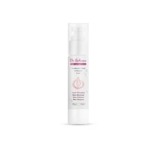 Dr. Selwan Anti Aging Cream 50gm