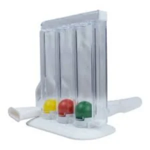 سوبيرب بلس سبيروميتير سبيروميتر منظم تنفس | Superb Plus Spirometer Sbyrwmytr Regulator Tnfs