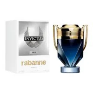 باكو رابان.بي. إينفيكتوس إف/إم أو دو بارفان 200مل | Paco Rabanne.P. Invictus F/M Edp 200ml