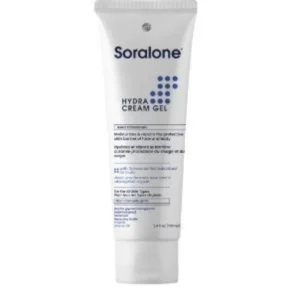 سورالون هيدرا كريم جل 100مل | Soralone Hydra Cream Gel 100ml
