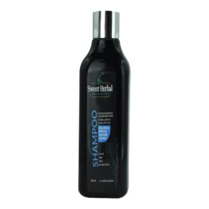 حلو عشبي شامبو 300مل | Sweet Herbal Shampoo 300ml