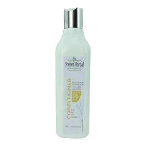 حلو عشبي بلسم 300مل | Sweet Herbal Conditioner 300ml