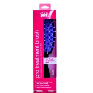 ويت براش كود 5562 برو ترياتمينت | Wet Brush Code 5562 Pro Treatment