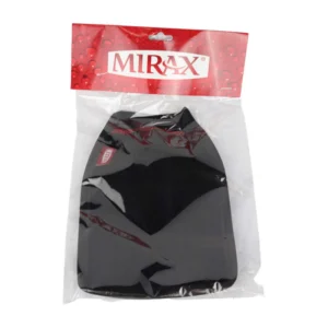 ميراكس إيكونوميك موروكان لوفاه (8040) لوف | Mirax Economic Moroccan Loofah (8040) Loofah
