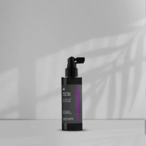 أناريدينسي شعر لوشن 120مل | Anaredency Hair Lotion 120ml